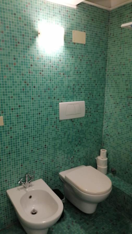 רומא Apartmen In Vicolo Scanderbeg מראה חיצוני תמונה